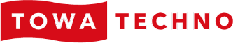 株式会社TOWATECHNO logo